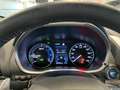 Mitsubishi Eclipse Cross PHEV Kaiteki 4WD Rojo - thumbnail 16