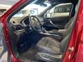 Mitsubishi Eclipse Cross PHEV Kaiteki 4WD Rojo - thumbnail 8