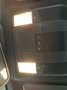 Mitsubishi Eclipse Cross PHEV Kaiteki 4WD Rojo - thumbnail 12