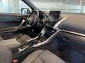 Mitsubishi Eclipse Cross PHEV Kaiteki 4WD Rojo - thumbnail 21