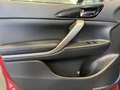 Mitsubishi Eclipse Cross PHEV Kaiteki 4WD Rojo - thumbnail 10