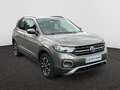Volkswagen T-Cross T-Cross Life 1.0 l TSI GPF 70 kW (95 PS) 5-speed Gris - thumbnail 3