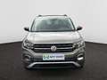 Volkswagen T-Cross T-Cross Life 1.0 l TSI GPF 70 kW (95 PS) 5-speed Gris - thumbnail 2