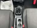Volkswagen T-Cross T-Cross Life 1.0 l TSI GPF 70 kW (95 PS) 5-speed Gris - thumbnail 14