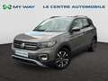 Volkswagen T-Cross T-Cross Life 1.0 l TSI GPF 70 kW (95 PS) 5-speed Gris - thumbnail 1