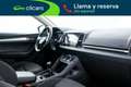 Skoda Karoq 2.0TDI Adblue Ambition 85kW Negro - thumbnail 33