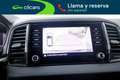 Skoda Karoq 2.0TDI Adblue Ambition 85kW Negro - thumbnail 30