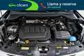 Skoda Karoq 2.0TDI Adblue Ambition 85kW Negro - thumbnail 35