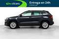 Skoda Karoq 2.0TDI Adblue Ambition 85kW Negro - thumbnail 8