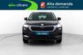 Skoda Karoq 2.0TDI Adblue Ambition 85kW Negro - thumbnail 2