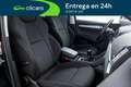 Skoda Karoq 2.0TDI Adblue Ambition 85kW Negro - thumbnail 16