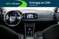 Skoda Karoq 2.0TDI Adblue Ambition 85kW Negro - thumbnail 13