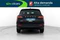 Skoda Karoq 2.0TDI Adblue Ambition 85kW Negro - thumbnail 4