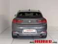 BMW X2 xDrive20i Grau - thumbnail 7