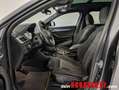 BMW X2 xDrive20i Grau - thumbnail 9