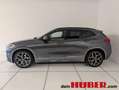 BMW X2 xDrive20i Grau - thumbnail 4