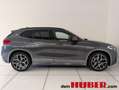 BMW X2 xDrive20i Grau - thumbnail 5