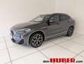 BMW X2 xDrive20i Grau - thumbnail 1