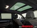 BMW X2 xDrive20i Grau - thumbnail 24