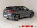 BMW X2 xDrive20i Grau - thumbnail 6