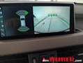 BMW X2 xDrive20i Grau - thumbnail 16