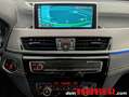 BMW X2 xDrive20i Grau - thumbnail 15