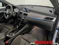 BMW X2 xDrive20i Grau - thumbnail 20