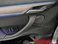 BMW X2 xDrive20i Grau - thumbnail 19