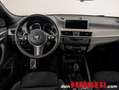 BMW X2 xDrive20i Grau - thumbnail 12