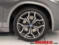 BMW X2 xDrive20i Grau - thumbnail 25