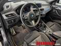 BMW X2 xDrive20i Grau - thumbnail 11