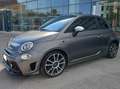 Abarth 595 595 2016 1.4 t-jet Turismo 165 SEDE MELITO Gris - thumbnail 5