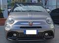 Abarth 595 595 2016 1.4 t-jet Turismo 165 SEDE MELITO Gris - thumbnail 6