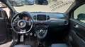 Abarth 595 595 2016 1.4 t-jet Turismo 165 SEDE MELITO Gris - thumbnail 9