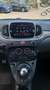 Abarth 595 595 2016 1.4 t-jet Turismo 165 SEDE MELITO Gris - thumbnail 11