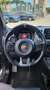 Abarth 595 595 2016 1.4 t-jet Turismo 165 SEDE MELITO Gris - thumbnail 14