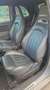 Abarth 595 595 2016 1.4 t-jet Turismo 165 SEDE MELITO Gris - thumbnail 10