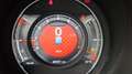 Abarth 595 595 2016 1.4 t-jet Turismo 165 SEDE MELITO Gris - thumbnail 12