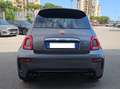Abarth 595 595 2016 1.4 t-jet Turismo 165 SEDE MELITO Gris - thumbnail 3
