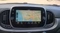 Abarth 595 595 2016 1.4 t-jet Turismo 165 SEDE MELITO Gris - thumbnail 13