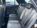 Volkswagen T-Roc 1.5TSI R-Line DSG AHK LED Navi Kamera Schwarz - thumbnail 11