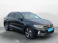 Volkswagen T-Roc 1.5TSI R-Line DSG AHK LED Navi Kamera Schwarz - thumbnail 5