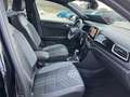 Volkswagen T-Roc 1.5TSI R-Line DSG AHK LED Navi Kamera Schwarz - thumbnail 13