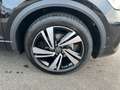 Volkswagen T-Roc 1.5TSI R-Line DSG AHK LED Navi Kamera Schwarz - thumbnail 15