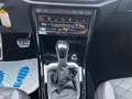 Volkswagen T-Roc 1.5TSI R-Line DSG AHK LED Navi Kamera Schwarz - thumbnail 9