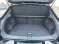 Volkswagen T-Roc 1.5TSI R-Line DSG AHK LED Navi Kamera Schwarz - thumbnail 12