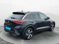 Volkswagen T-Roc 1.5TSI R-Line DSG AHK LED Navi Kamera Schwarz - thumbnail 6