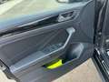 Volkswagen T-Roc 1.5TSI R-Line DSG AHK LED Navi Kamera Schwarz - thumbnail 14