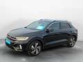 Volkswagen T-Roc 1.5TSI R-Line DSG AHK LED Navi Kamera Schwarz - thumbnail 2