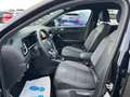 Volkswagen T-Roc 1.5TSI R-Line DSG AHK LED Navi Kamera Schwarz - thumbnail 7
